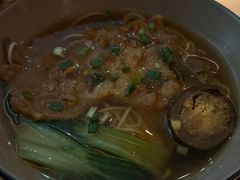 -唐宫足道·SPA·影院会馆(木渎店)