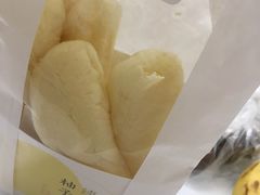 -好利来(宣武门店)