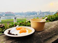-山城巷传统风貌区