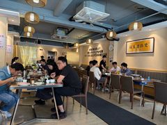 -胡须佬鸡煲四季火锅店(石厦西村直营店)
