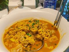 -同湘会馆(粤垦路店)