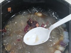 -糖糖冰粉(凤城三路总店)