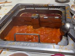 -海底捞火锅(亲子主题北金鹰店)