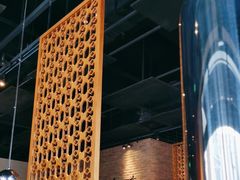 -blue frog蓝蛙(长泰广场店)