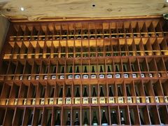 -千代武日本料理(哈西店)