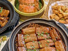 -好兄弟郭巨海鲜(天一阁店)