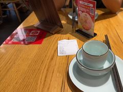 -伊喜饺子·烤鸭(五道口学院路店)