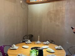 -陶老爷城一锅羊蝎子(西四路店)