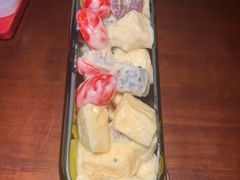 -蛮横肉蟹煲(印象城店)