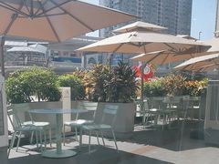 -蔡澜点心·粤菜(领展购物广场店)