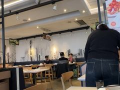 -新旺茶餐厅·早餐·夜宵(仙霞店)