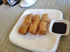 -潮府馆·非遗潮州菜·世纪公园(新国际博览中心店)