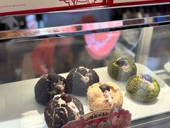 -西树泡芙(湖滨银泰in77B区店)