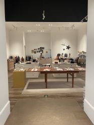 -Bonpoint(比斯特上海购物村店)