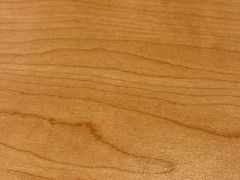 -寿司郎(皇庭广场店)