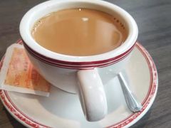 -新旺茶餐厅(嘉里城店)