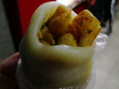 -上海虹口糕团食品厂(欣兴店)