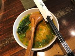 -张博士茗茶馆(外滩店)