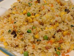 -双东酒店(东关街店)