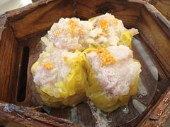 -源华酒家(联世广场店)