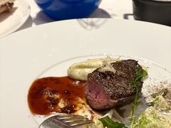 -AZUR聚(香格里拉饭店)