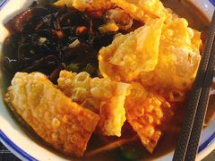 -八十八粉儿(尚都店)