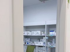 -莲花国际广场