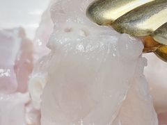 -大唐名家·息壤店
