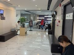 -瑞慈体检上海普陀机构