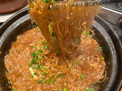 -鑫小城故事·藕汤·家常菜(台北一路总店)