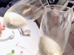 -伯衡55·吉品轩(乌鲁木齐南路店)