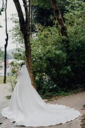 -MISS MIA 婚纱品牌馆