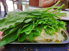 -领鲜风味花雕鸡(马端街店)