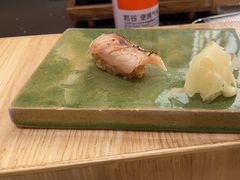 -鮨政·Omakase(港汇恒隆广场店)
