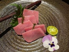 -Minase水濑·日料放题(外滩店)