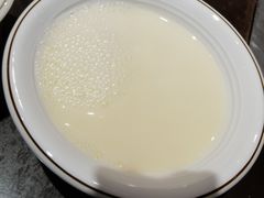 -黄三怪(清河店)