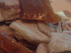 -眉州东坡(亚运村店)