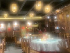 -帝一铭家宴(板塘店)
