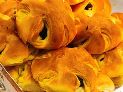 -太原面食店(解放路店)