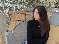 -龟山风景区-龟山电视塔