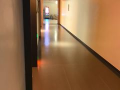 -上和臻品中国菜(花园街店)