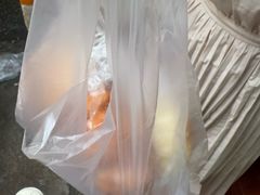 -惠源面包店(开禾路店)