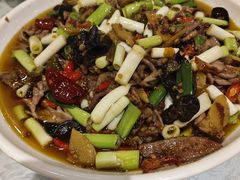 -陈胖子特色菜.鲜货现炒(融景城店)