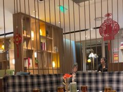 -汤城小厨•粤菜•靓汤(望京凯德mall店)