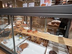 -七鲜超市(瑞虹天地太阳宫店)