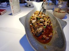 -不倒翁·安徽名菜楼(步行街店)