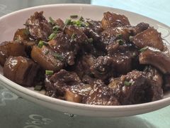 -妈妈的小作坊(陈家镇店)