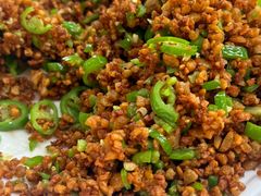 -邛海风味特色菜馆