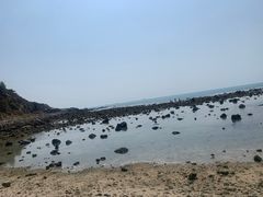 -三亚西岛海洋文化旅游区