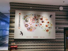 -莞府家宴·东莞菜(市民服务中心店)